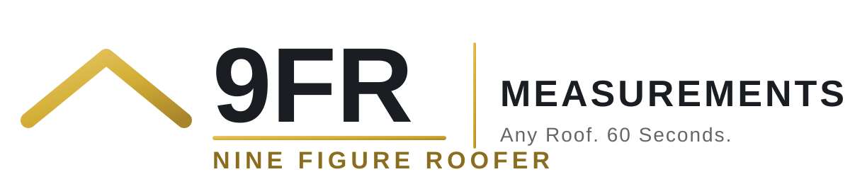 9FR